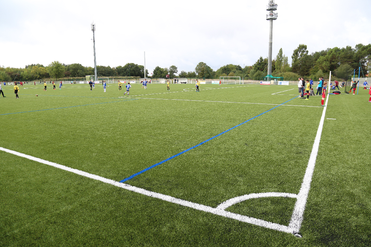 Stade des Landes www.pianocktailbouguenais.fr