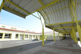 Ecole Jean Zay